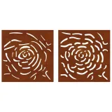 ozdoba-scienna-roza-55x55x07-cm-rdzawy-stan-nowy-kod-producenta-ze-824507