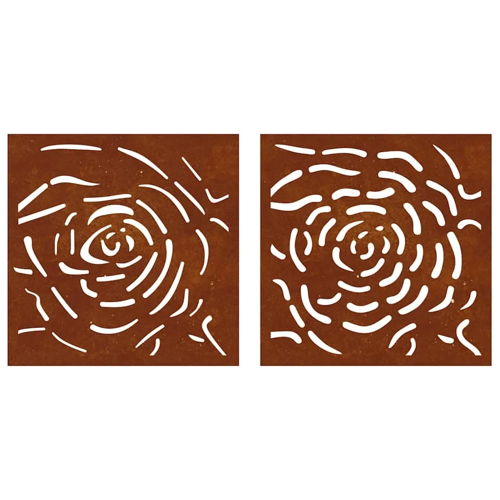 ozdoba-scienna-roza-55x55x07-cm-rdzawy