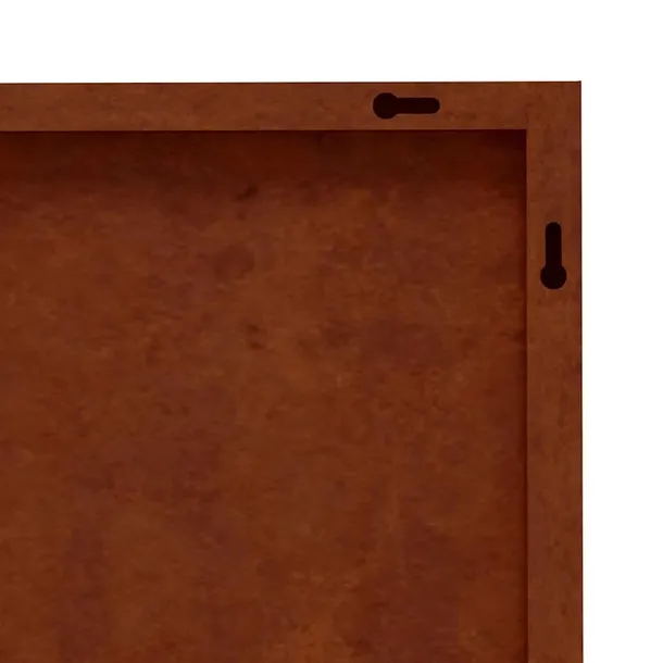 ozdoba-scienna-roza-55x55x07-cm-rdzawy-kod-producenta-ze-824507