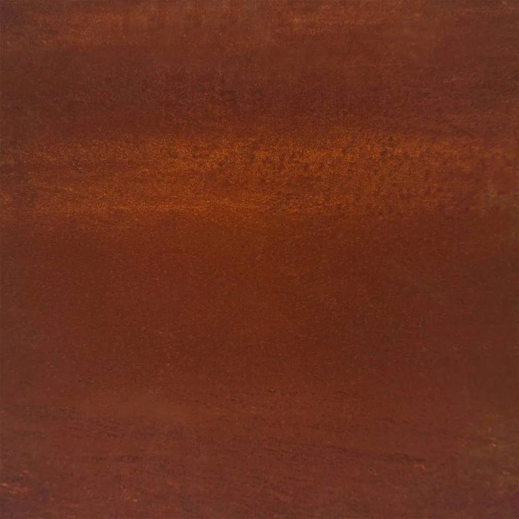 ozdoba-scienna-roza-55x55x07-cm-rdzawy