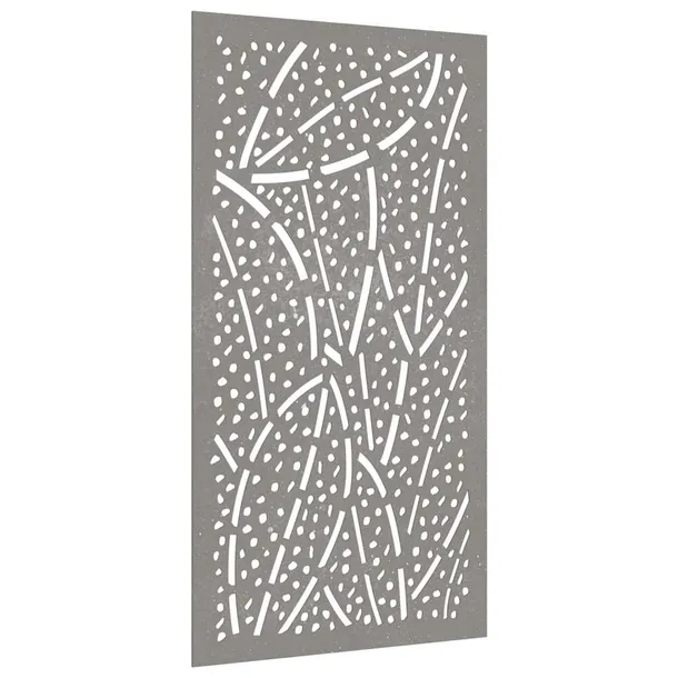 ozdoba-scienna-stal-korten-105x55x07-cm-rdzawa-kod-producenta-ze-824475