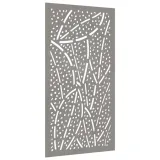 ozdoba-scienna-stal-korten-105x55x07-cm-rdzawa-kod-producenta-ze-824475