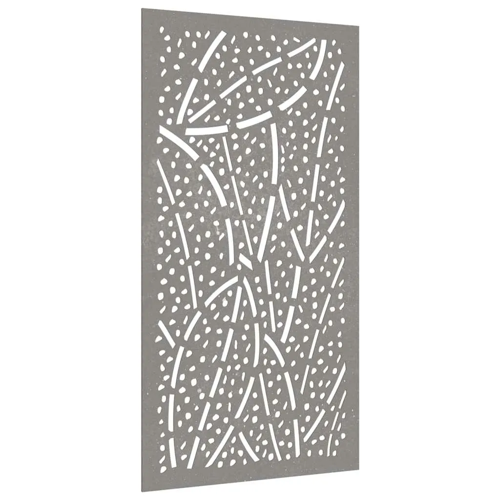 ozdoba-scienna-stal-korten-105x55x07-cm-rdzawa-stan-nowy
