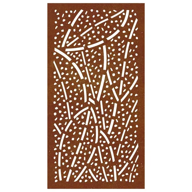 ozdoba-scienna-stal-korten-105x55x07-cm-rdzawa-stan-nowy-kod-producenta-ze-824475