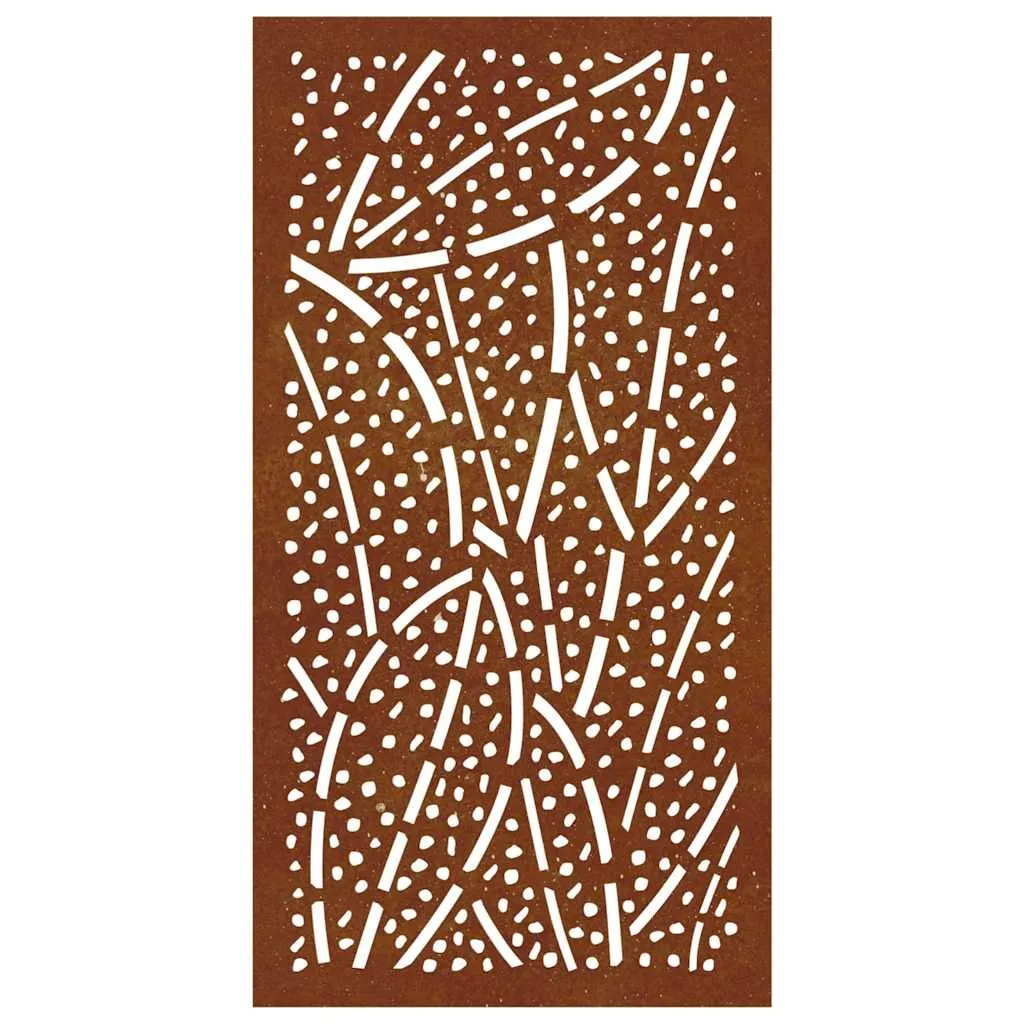 ozdoba-scienna-stal-korten-105x55x07-cm-rdzawa