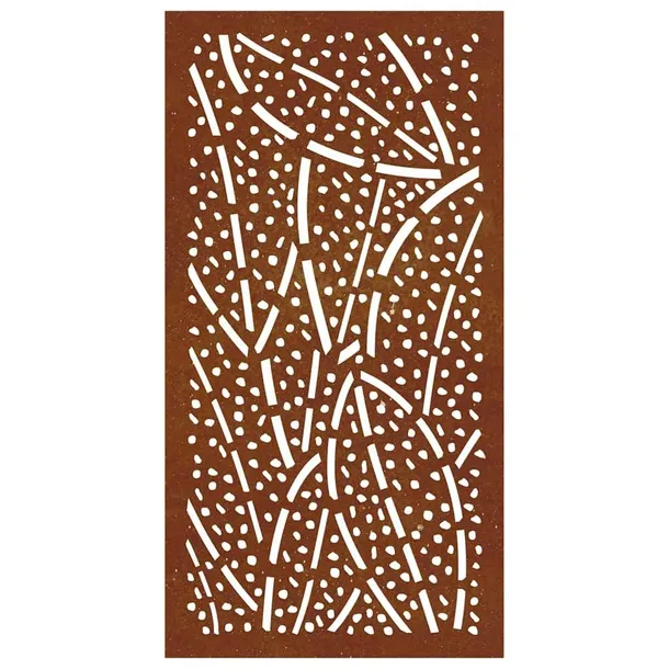 ozdoba-scienna-stal-korten-105x55x07-cm-rdzawa-kod-producenta-ze-824475-stan-nowy