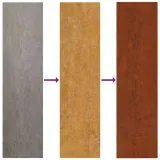ozdoba-scienna-stal-korten-105x55x07-cm-rdzawa-stan-nowy