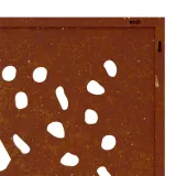 ozdoba-scienna-stal-korten-105x55x07-cm-rdzawa-kod-producenta-ze-824475