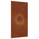 ozdoba-scienna-stal-korten-105x55x07cm-rdzawa