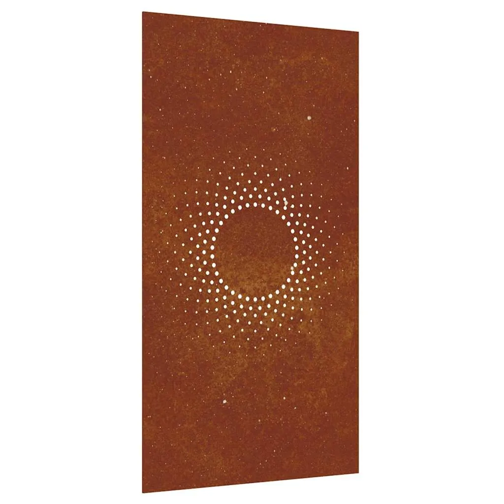 ozdoba-scienna-stal-korten-105x55x07cm-rdzawa