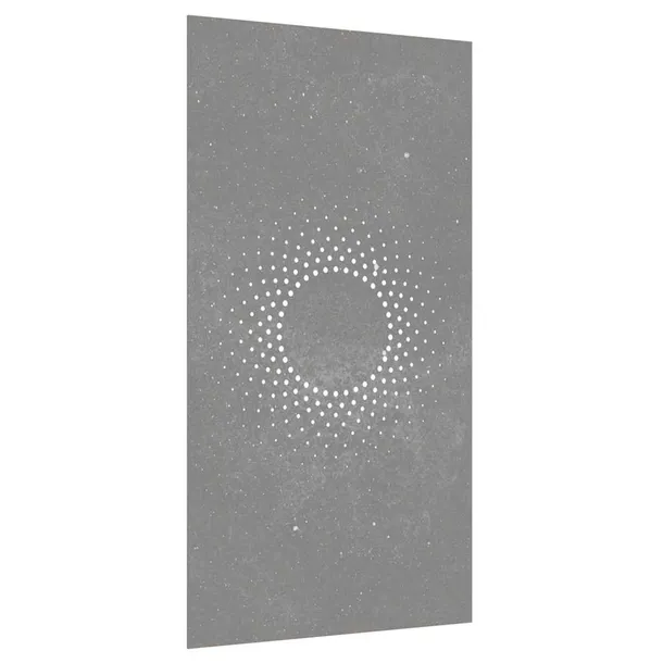 ozdoba-scienna-stal-korten-105x55x07cm-rdzawa-kod-producenta-ze-824490