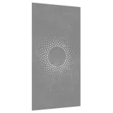 ozdoba-scienna-stal-korten-105x55x07cm-rdzawa-kod-producenta-ze-824490