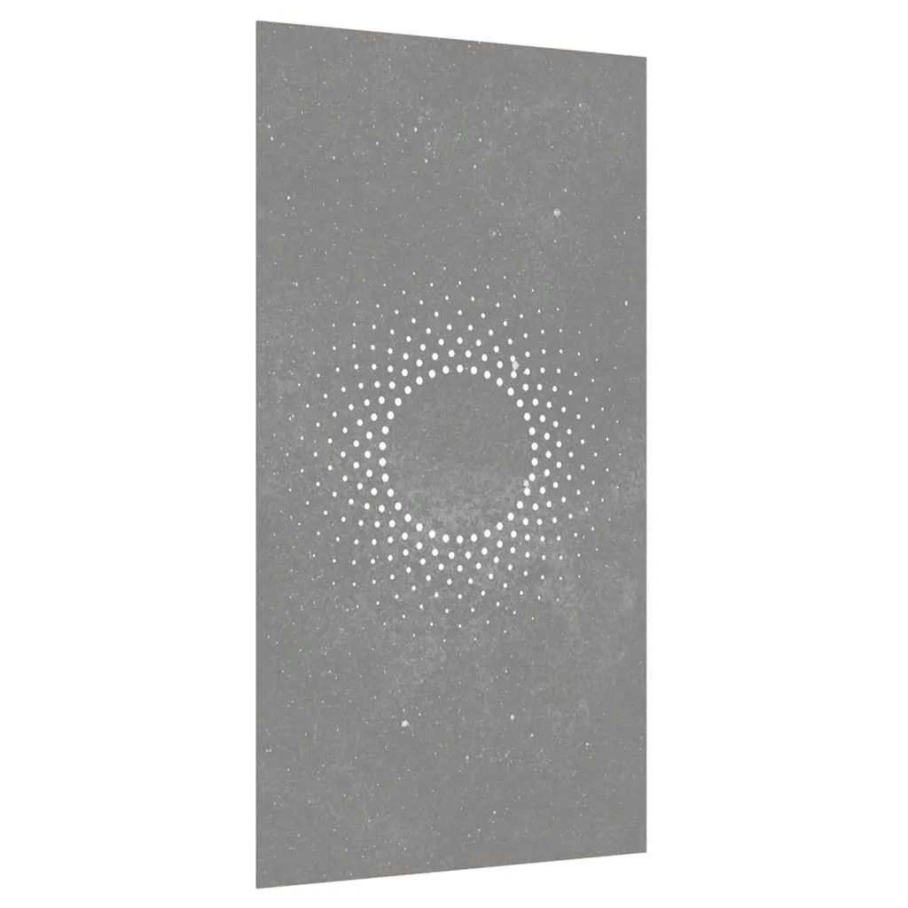 ozdoba-scienna-stal-korten-105x55x07cm-rdzawa-stan-nowy