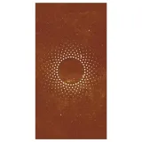 ozdoba-scienna-stal-korten-105x55x07cm-rdzawa-stan-nowy-kod-producenta-ze-824490