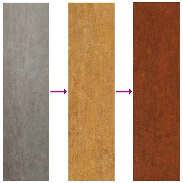 ozdoba-scienna-stal-korten-105x55x07cm-rdzawa-stan-nowy