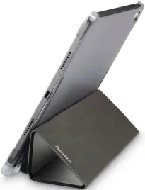 etui-na-ipad-hama-fold-clear-do-apple-ipad-11-czarny