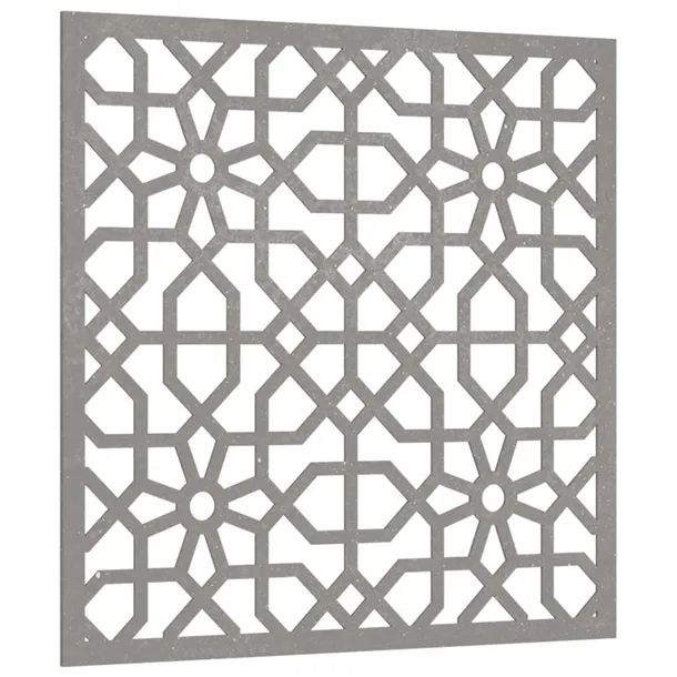 ozdoba-scienna-stal-korten-rdzawa-55x55x07cm-kod-producenta-ze-824478