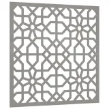ozdoba-scienna-stal-korten-rdzawa-55x55x07cm-kod-producenta-ze-824478