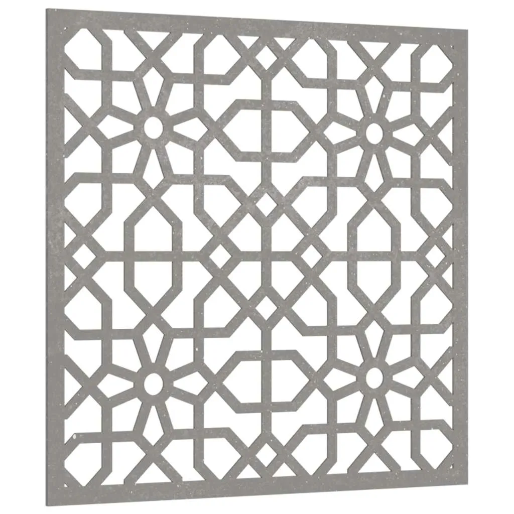ozdoba-scienna-stal-korten-rdzawa-55x55x07cm-stan-nowy