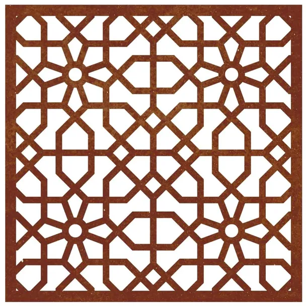 ozdoba-scienna-stal-korten-rdzawa-55x55x07cm-stan-nowy-kod-producenta-ze-824478
