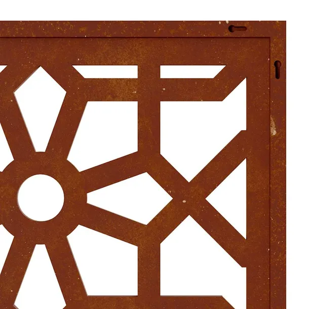 ozdoba-scienna-stal-korten-rdzawa-55x55x07cm-kod-producenta-ze-824478