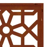 ozdoba-scienna-stal-korten-rdzawa-55x55x07cm-kod-producenta-ze-824478