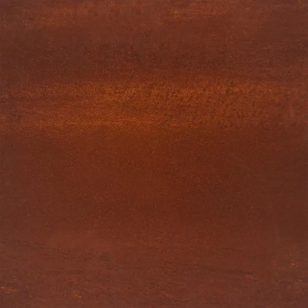 ozdoba-scienna-stal-korten-rdzawa-55x55x07cm-stan-nowy-kod-producenta-ze-824478