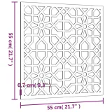 ozdoba-scienna-stal-korten-rdzawa-55x55x07cm-kod-producenta-ze-824478-stan-nowy