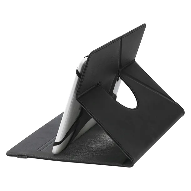 etui-z-klapka-do-tabletu-hama-uni-360-rotation-kolor-rozowy