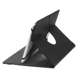 etui-z-klapka-do-tabletu-hama-uni-360-rotation-kolor-rozowy