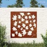 ozdoba-scienna-stal-kortenowska-55x55x07-cm-klon-stan-nowy