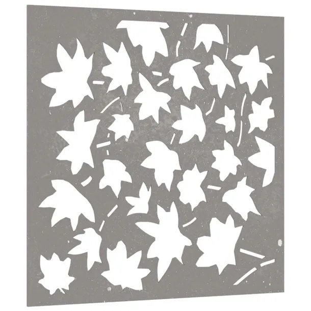 ozdoba-scienna-stal-kortenowska-55x55x07-cm-klon-kod-producenta-ze-824480