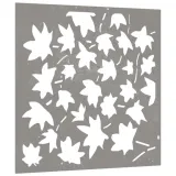 ozdoba-scienna-stal-kortenowska-55x55x07-cm-klon-kod-producenta-ze-824480