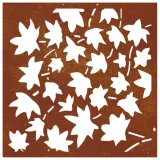 ozdoba-scienna-stal-kortenowska-55x55x07-cm-klon-stan-nowy-kod-producenta-ze-824480