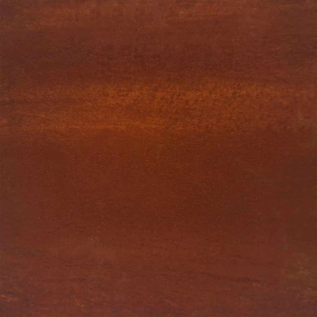 ozdoba-scienna-stal-kortenowska-55x55x07-cm-klon