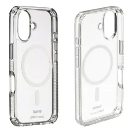 plecki-hama-do-apple-iphone-16-plus-bezbarwny