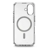 plecki-hama-do-apple-iphone-16-plus-bezbarwny-przeznaczenie-apple
