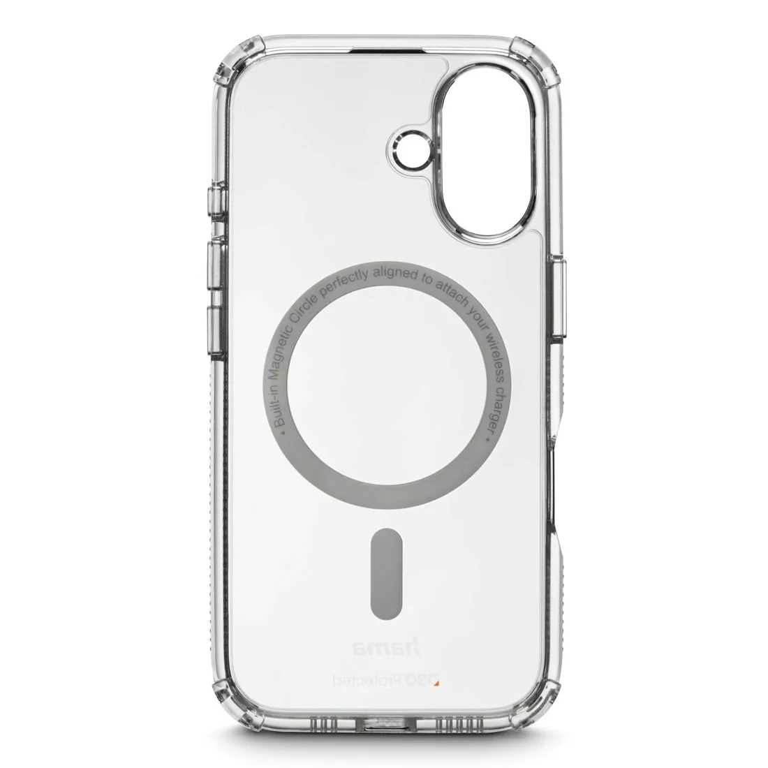 plecki-hama-do-apple-iphone-16-plus-bezbarwny