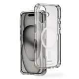 plecki-hama-do-apple-iphone-16-plus-bezbarwny-kolor-bezbarwny