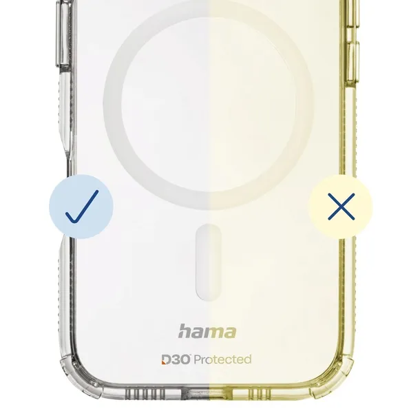 plecki-hama-do-apple-iphone-16-plus-bezbarwny-typ-plecki
