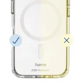 plecki-hama-do-apple-iphone-16-plus-bezbarwny-typ-plecki