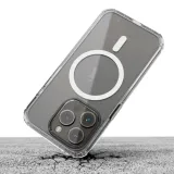 plecki-hama-do-apple-iphone-16-plus-bezbarwny-material-tworzywo-sztuczne