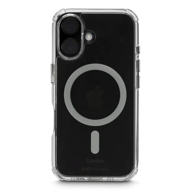 plecki-hama-do-apple-iphone-16-plus-bezbarwny-funkcje-ladowanie-indukcyjne