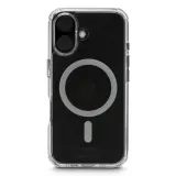 plecki-hama-do-apple-iphone-16-plus-bezbarwny-funkcje-ladowanie-indukcyjne