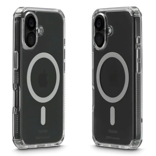 plecki-hama-do-apple-iphone-16-plus-bezbarwny-certyfikat-ce