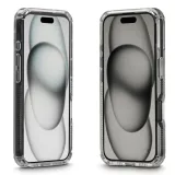 plecki-hama-do-apple-iphone-16-plus-bezbarwny-kod-producenta-136856