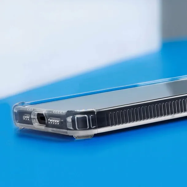 plecki-hama-do-apple-iphone-16-plus-bezbarwny-pasuje-do-modelu-iphone-16-plus