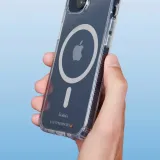 plecki-hama-do-apple-iphone-16-plus-bezbarwny-przeznaczenie-apple-kolor-bezbarwny