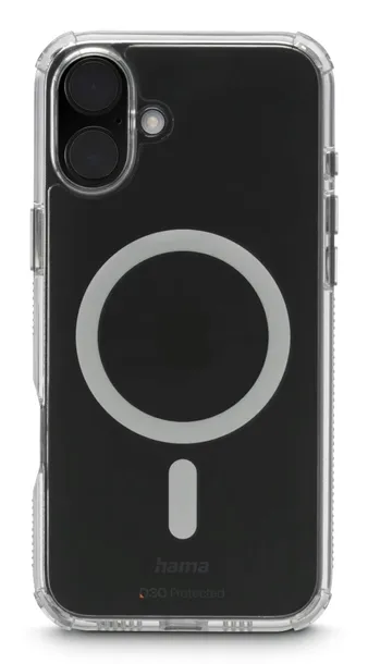 plecki-hama-do-apple-iphone-16-plus-bezbarwny-przeznaczenie-apple-funkcje-ladowanie-indukcyjne