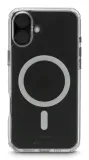plecki-hama-do-apple-iphone-16-plus-bezbarwny-przeznaczenie-apple-funkcje-ladowanie-indukcyjne